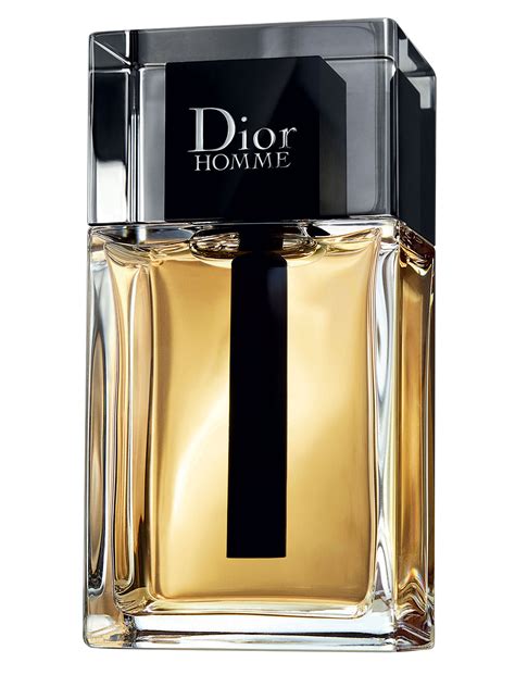 best men perfume dior|best dior perfume for men's.